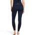 Ariat Ascent Knee Patch Ladies Tight